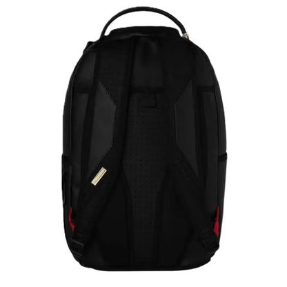 Mochila SPRAYGROUND - 910B8380NSZ