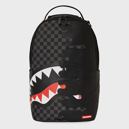 Mochila SPRAYGROUND - 910B7304NSZ