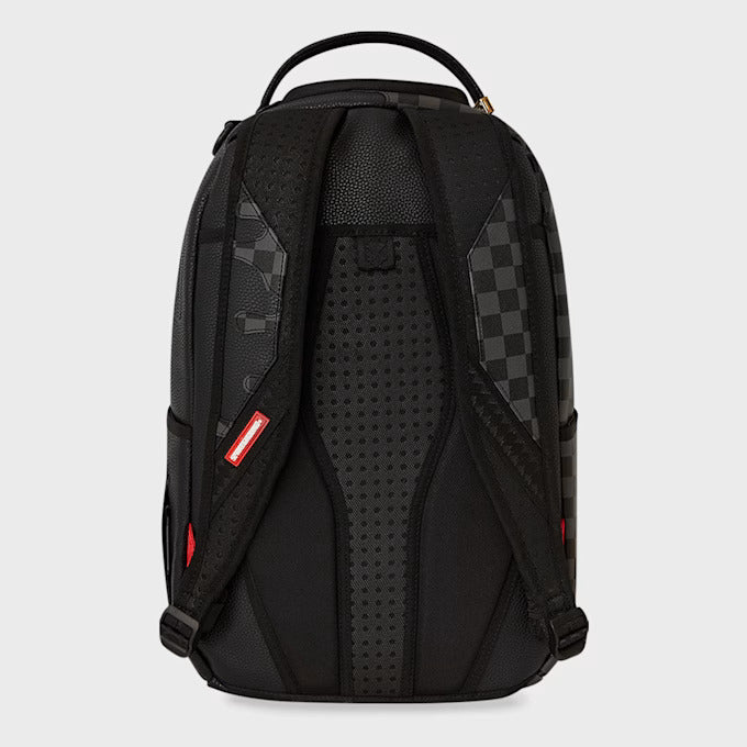 Mochila SPRAYGROUND - 910B7304NSZ