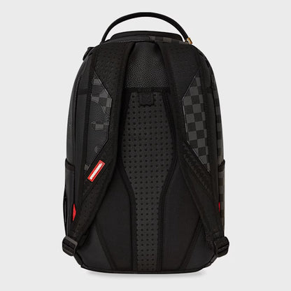 Mochila SPRAYGROUND - 910B7304NSZ