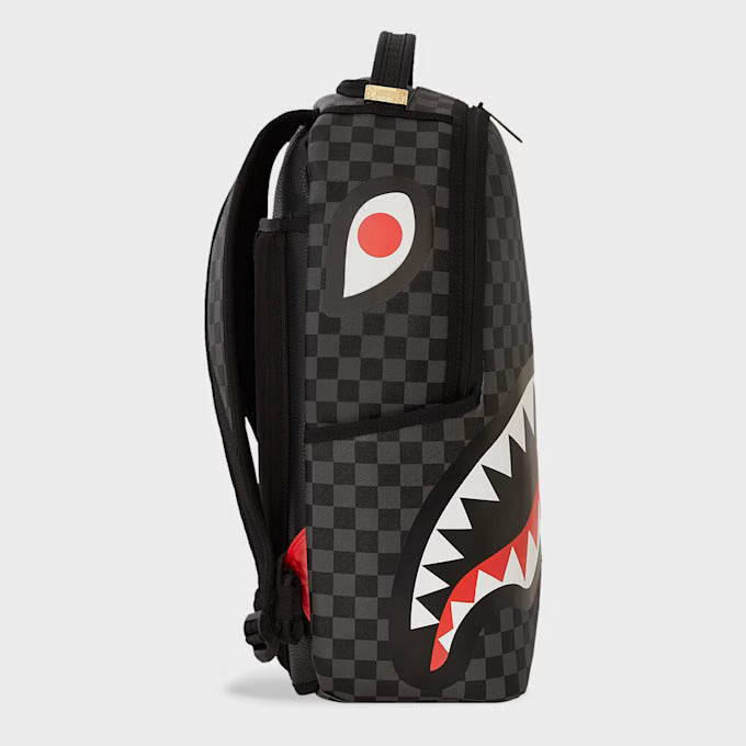 Mochila SPRAYGROUND - 910B7304NSZ