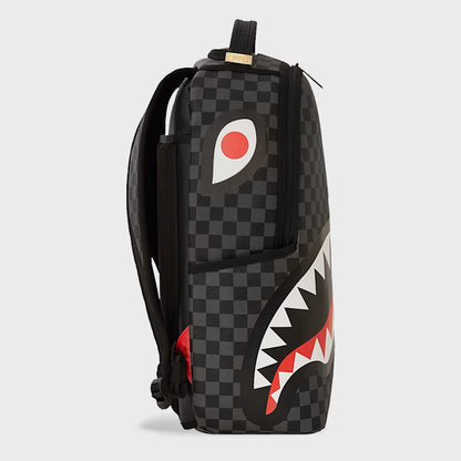 Mochila SPRAYGROUND - 910B7304NSZ