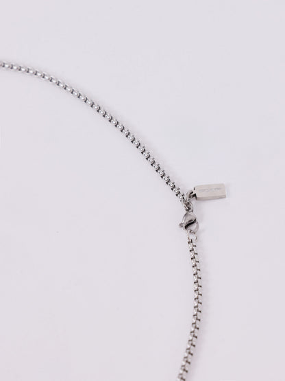 Collar PROJECT X - N253-ST