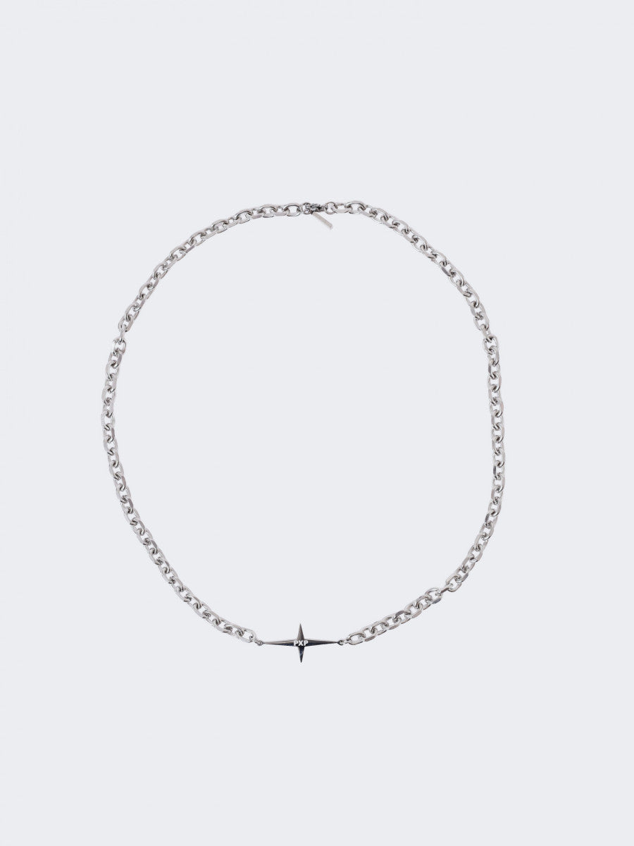 Collar PROJECT X - N255-ST