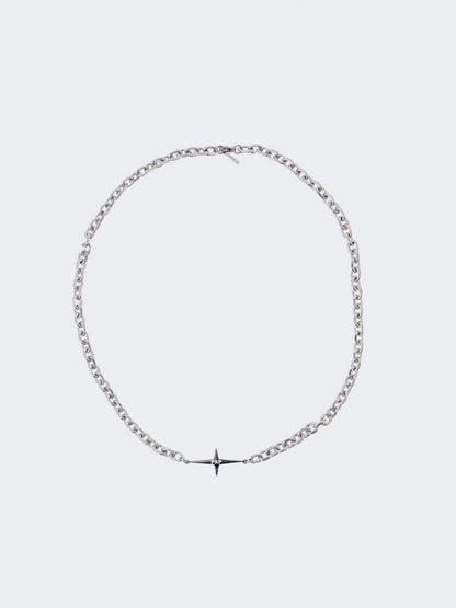 Collar PROJECT X - N255-ST