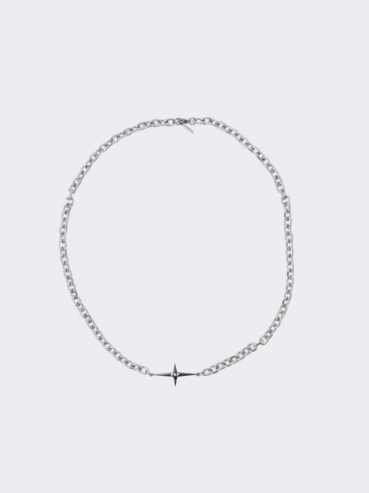 Collar PROJECT X - N255-ST