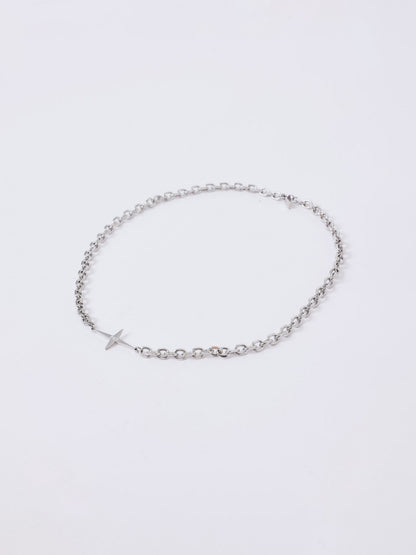 Collar PROJECT X - N255-ST