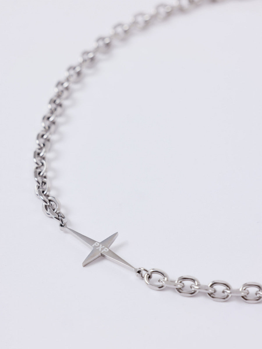 Collar PROJECT X - N255-ST