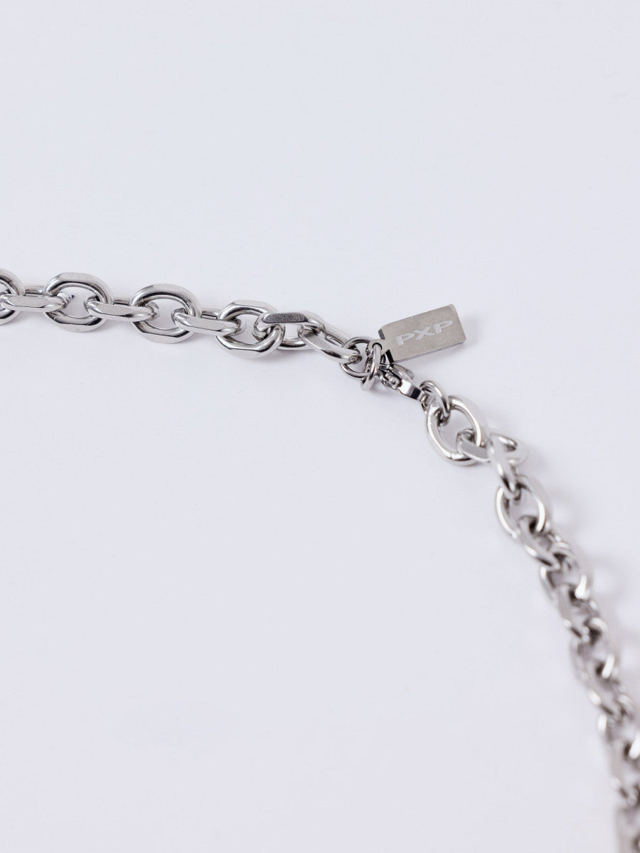 Collar PROJECT X - N255-ST