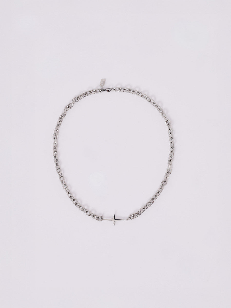 Collar PROJECT X - N252-ST