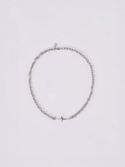 Collar PROJECT X - N252-ST