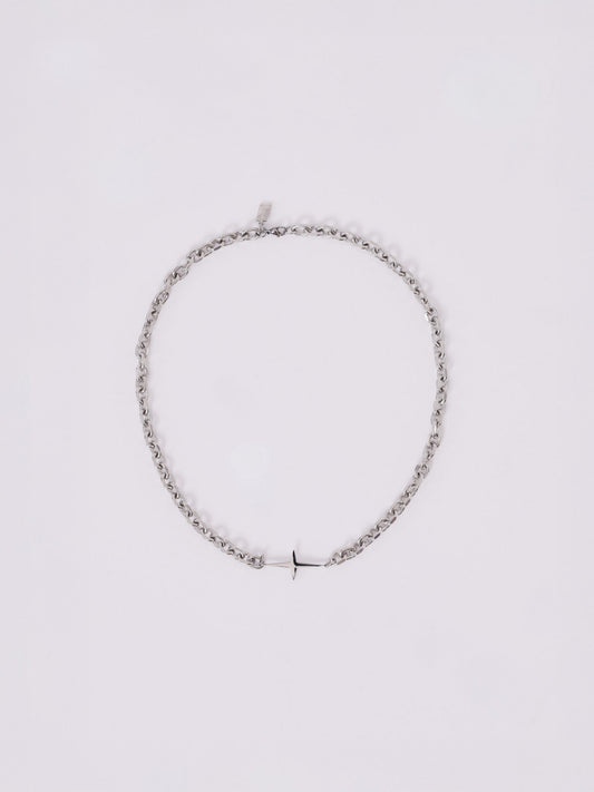 Collar PROJECT X - N252-ST