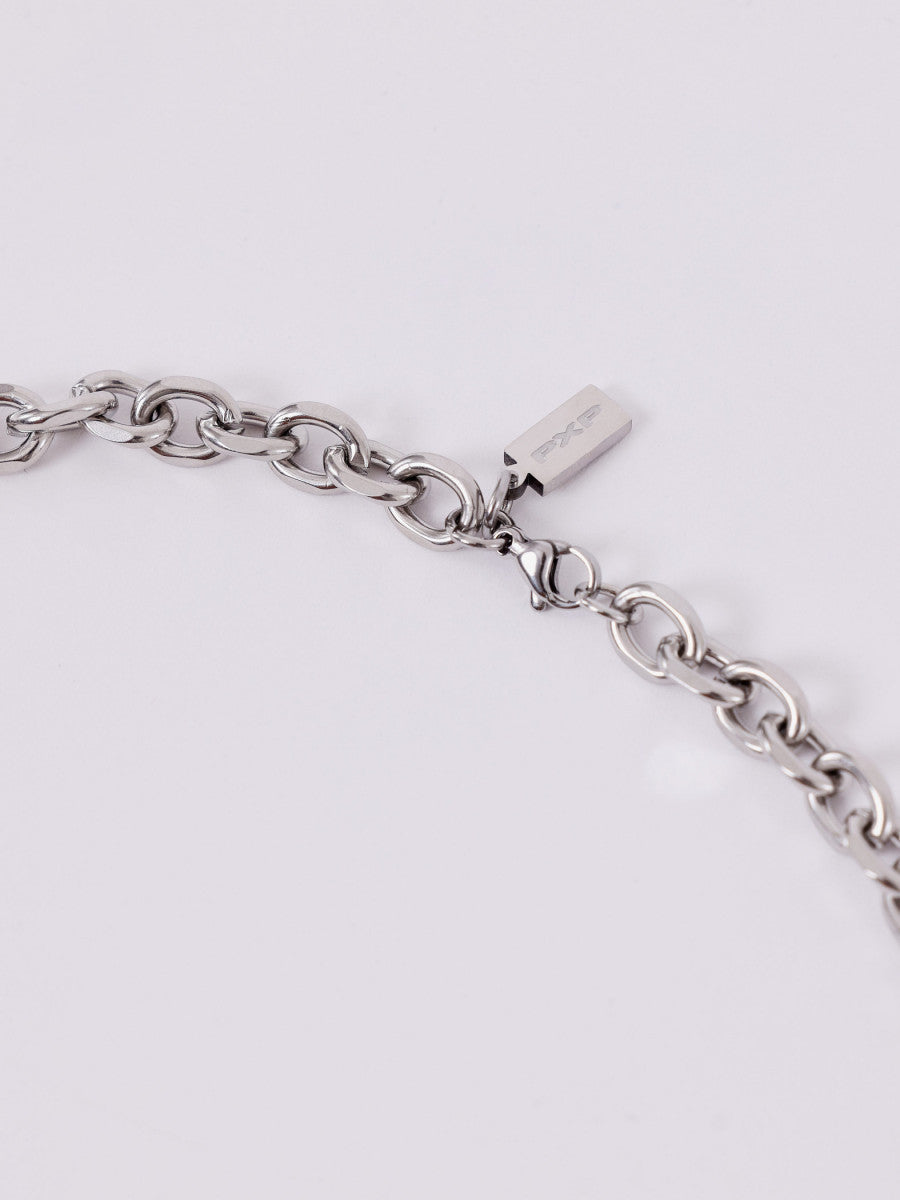Collar PROJECT X - N252-ST