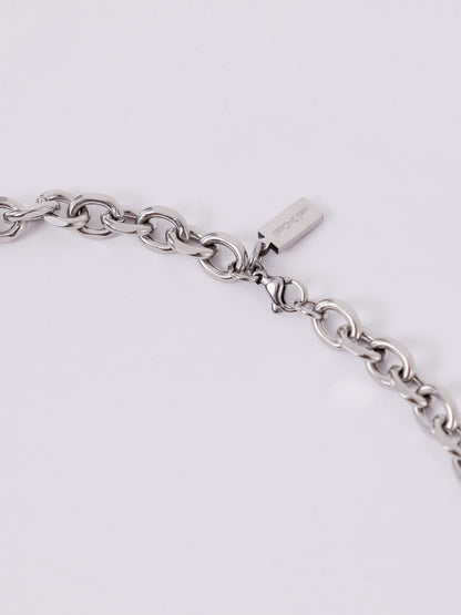 Collar PROJECT X - N252-ST