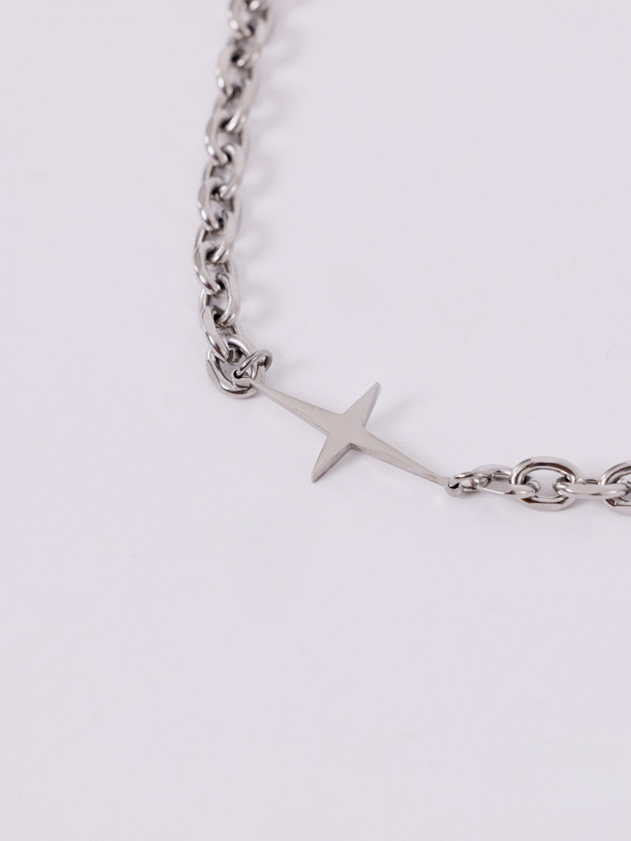 Collar PROJECT X - N252-ST
