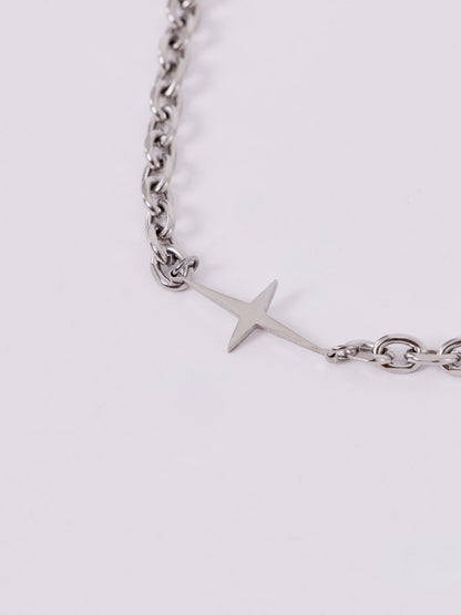 Collar PROJECT X - N252-ST