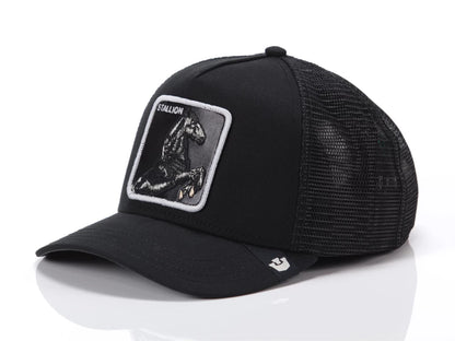 Gorra GOORIN - 101-2451-VOI01