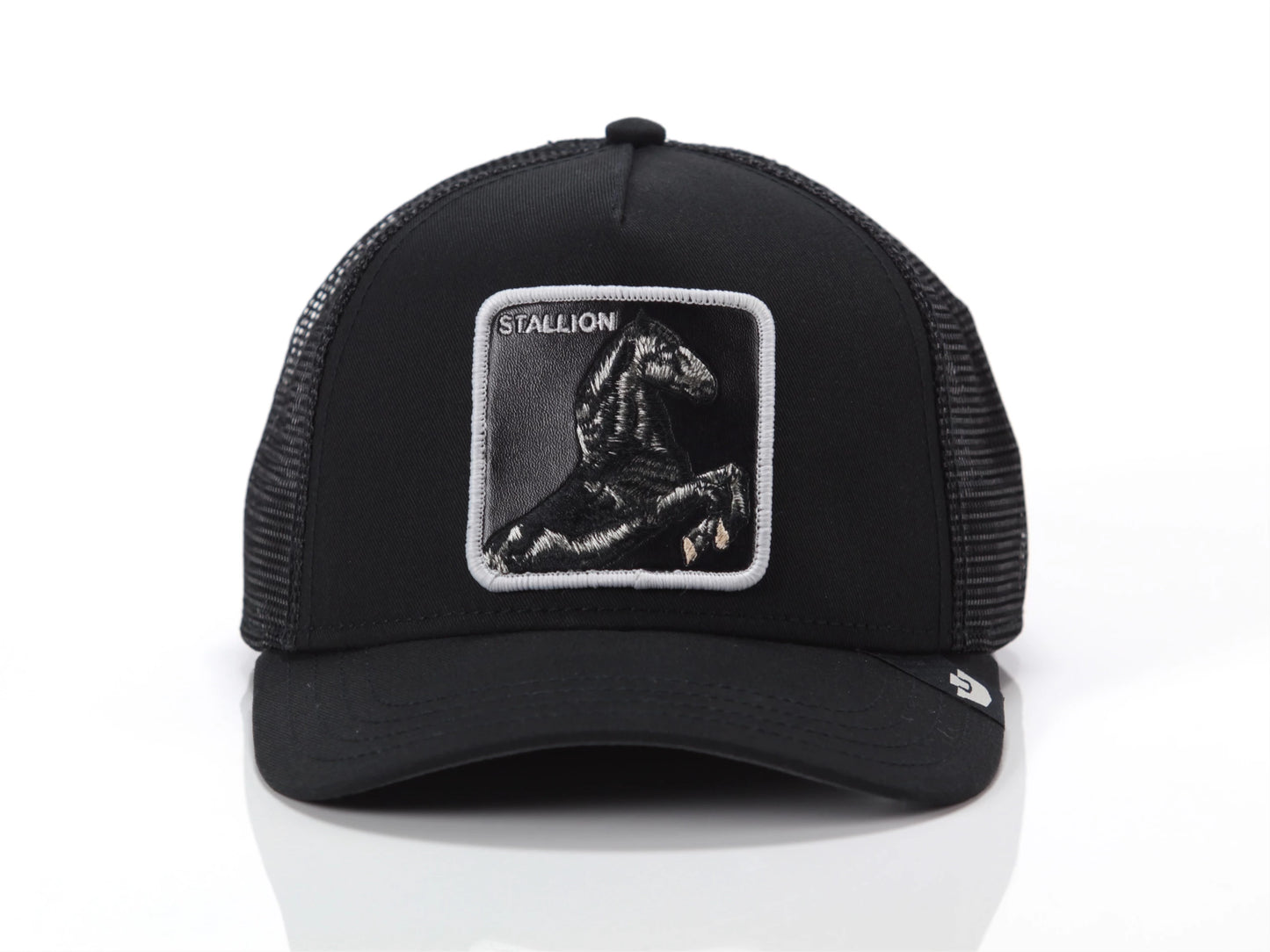 Gorra GOORIN - 101-2451-VOI01