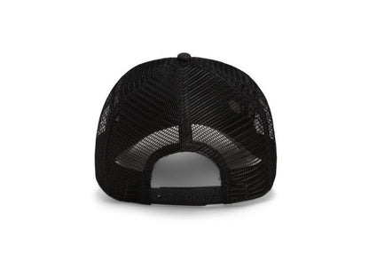 Gorra GOORIN - 101-2998-DES01