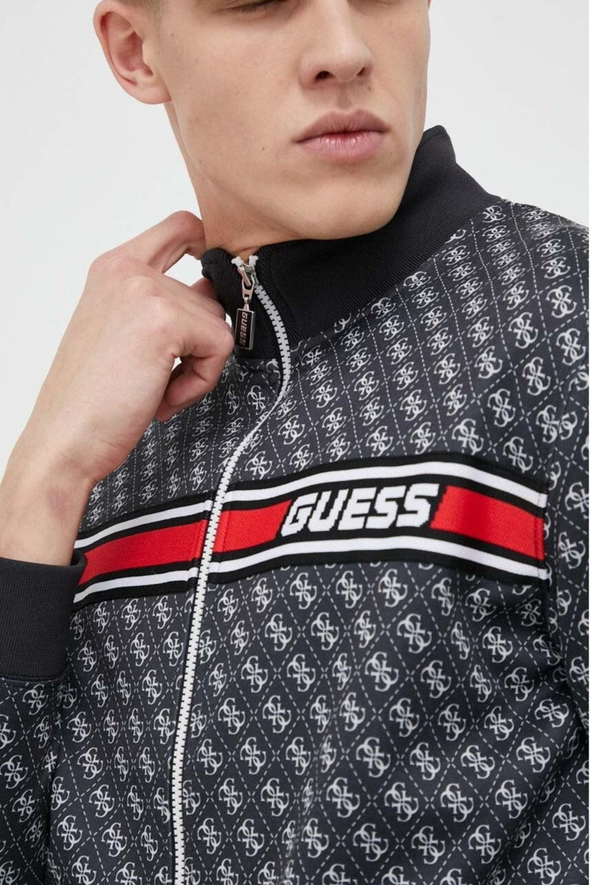 Los mejores precios online de ch ndal GUESS Comprar chandal