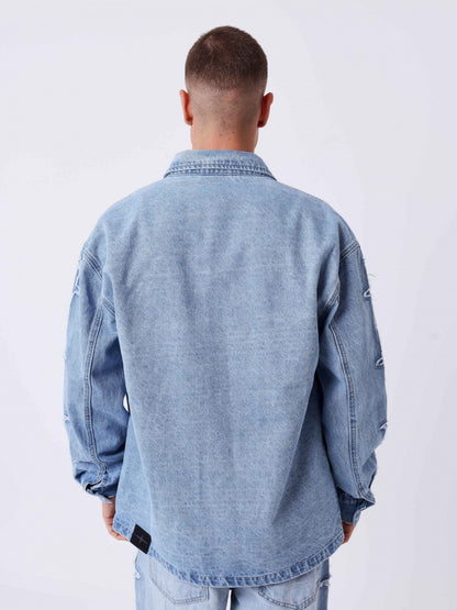Camisa PROJECT X - 2693130-JMC