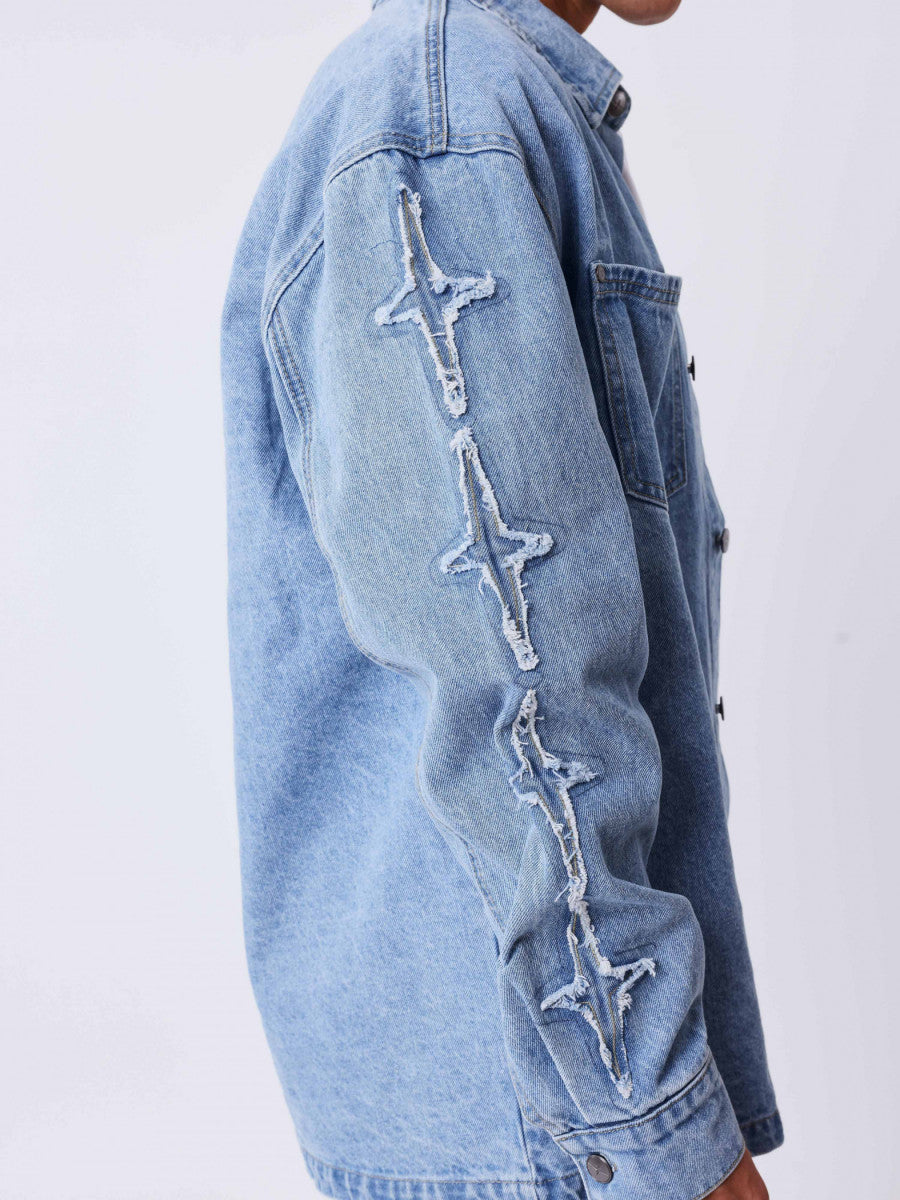 Camisa PROJECT X - 2693130-JMC