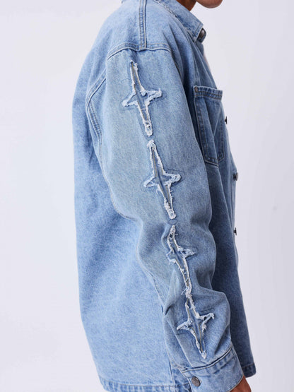 Camisa PROJECT X - 2693130-JMC