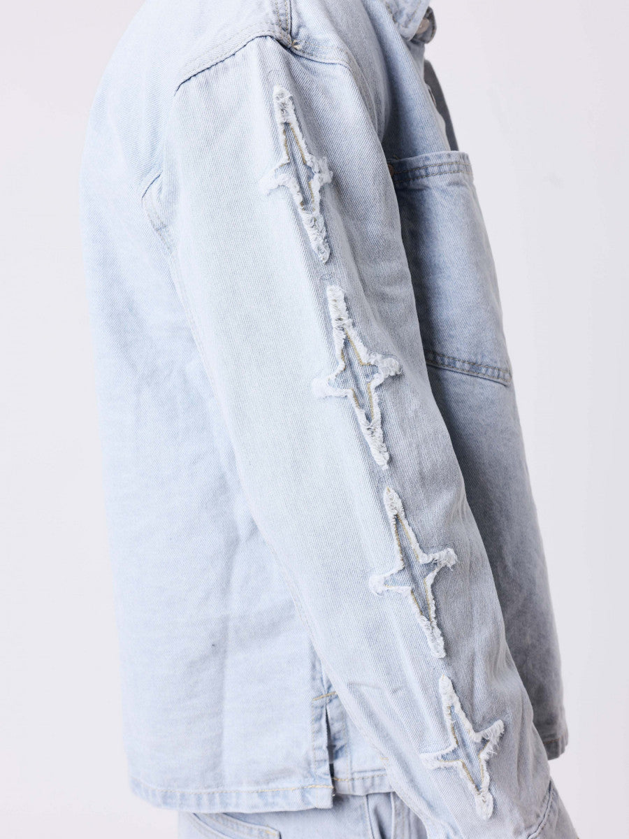 Camisa PROJECT X - 2693130-JLB