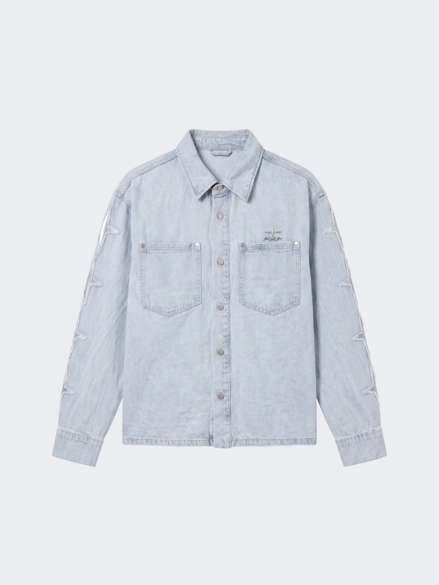 Camisa PROJECT X - 2693130-JLB