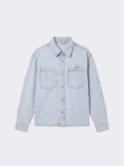Camisa PROJECT X - 2693130-JLB