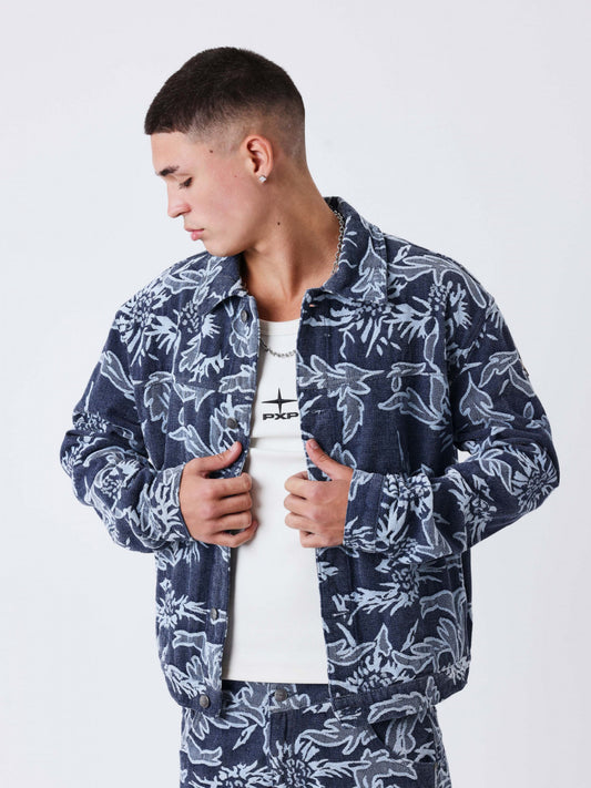 Camisa PROJECT X - 2693133-JB