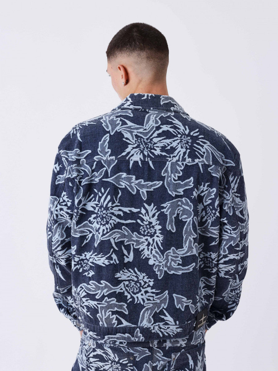 Camisa PROJECT X - 2693133-JB