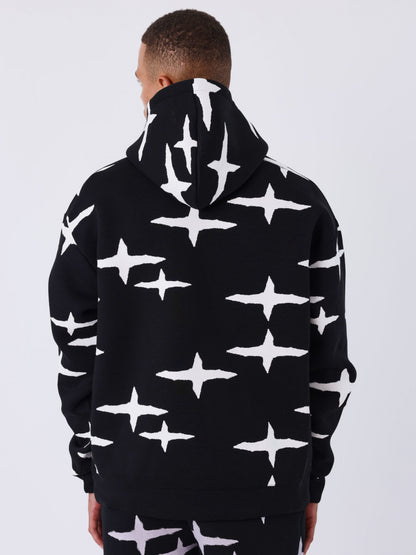Sudadera PROJECT X - 2522069-BKW