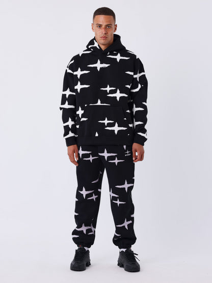 Sudadera PROJECT X - 2522069-BKW