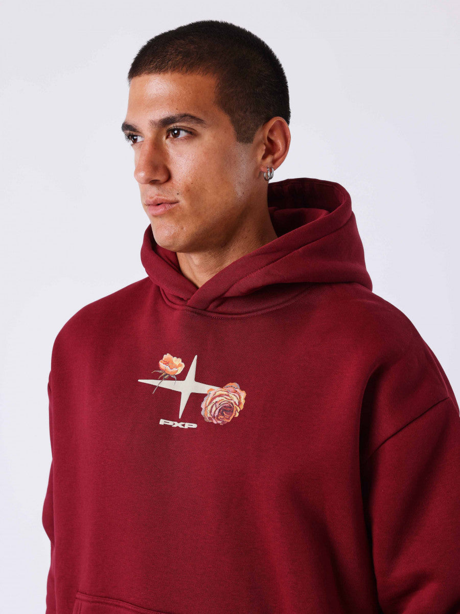 Sudadera PROJECT X - 2522175-BR