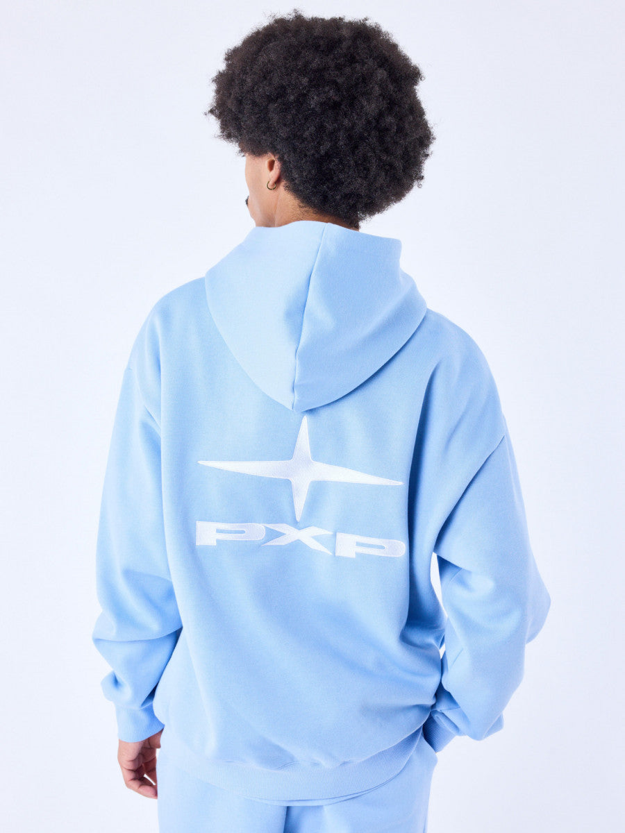 Sudadera PROJECT X - 2522500-CB