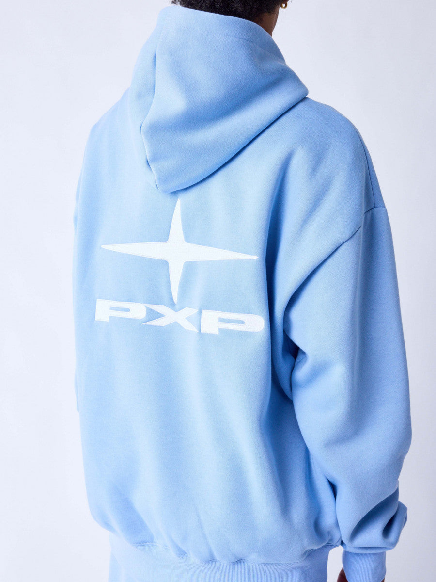 Sudadera PROJECT X - 2522500-CB