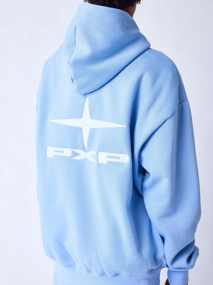 Sudadera PROJECT X - 2522500-CB