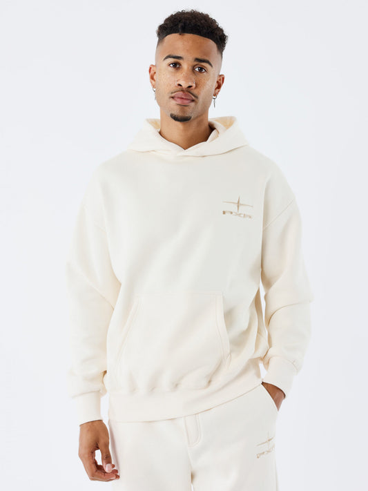 Sudadera PROJECT X - 2522506-CCBG