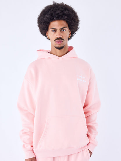 Sudadera PROJECT X - 2522500-PK