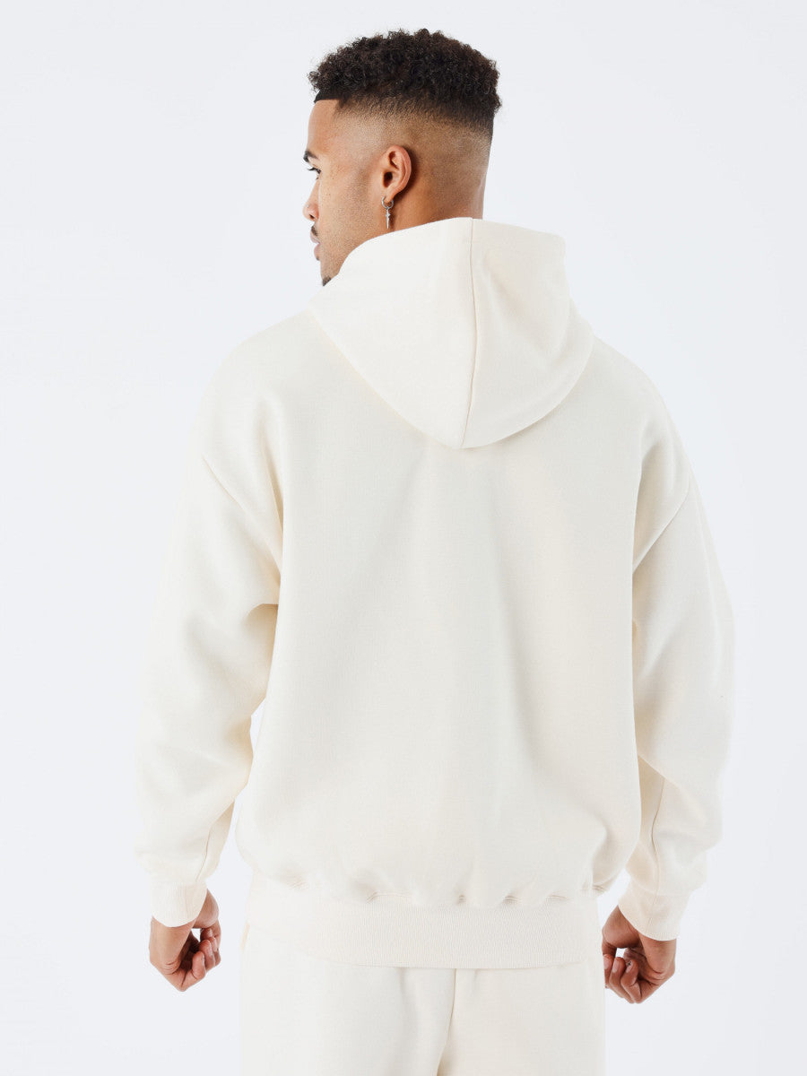 Sudadera PROJECT X - 2522506-CCBG