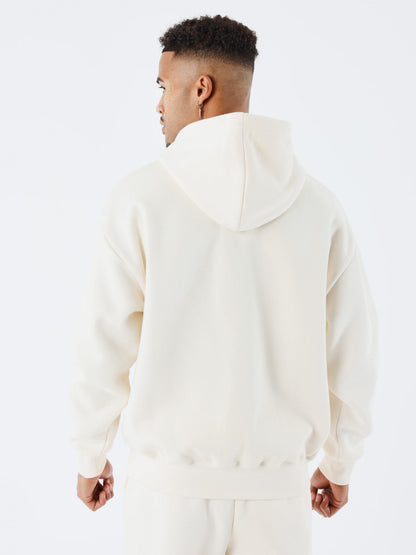 Sudadera PROJECT X - 2522506-CCBG