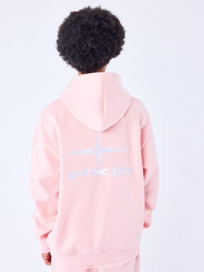 Sudadera PROJECT X - 2522500-PK