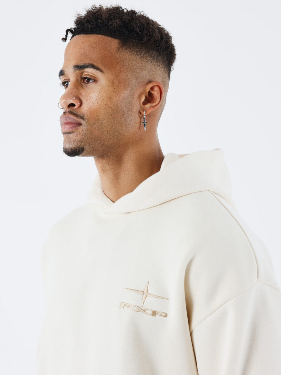 Sudadera PROJECT X - 2522506-CCBG