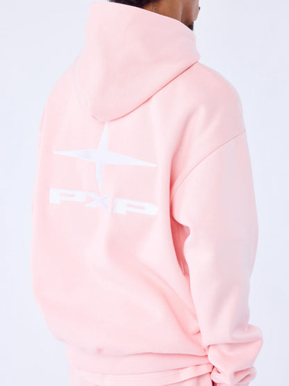 Sudadera PROJECT X - 2522500-PK