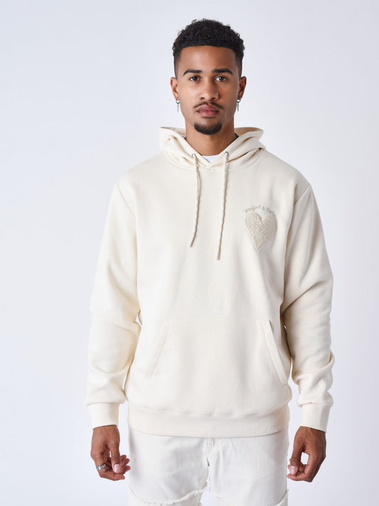 Sudadera PROJECT X - 2522147-CC