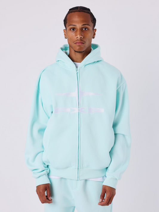 Sudadera PROJECT X - 2534000-MI