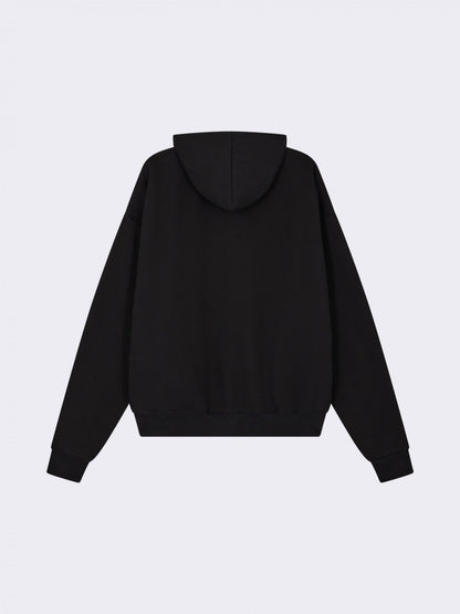 Sudadera PROJECT X - 2534000-BK