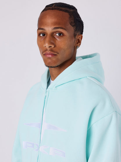 Sudadera PROJECT X - 2534000-MI
