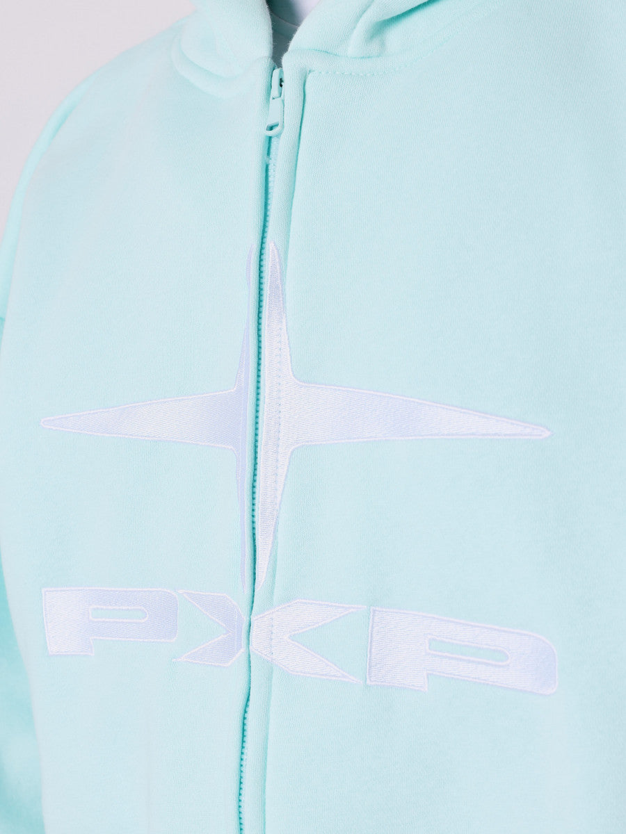 Sudadera PROJECT X - 2534000-MI